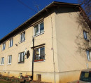 Stanovanje št. 3, Križevci, 9206 Križevci