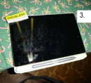 Tablični računalniki Lenovo Tab M11 - možen posamičen nakup