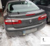 Renault Laguna 1.9 DCI, letnik 1. reg. 2004