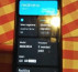 Mobilni telefon Realme