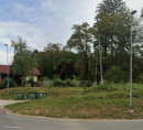 Stavbno zemljišče št. 1, Postaja, 8216 Mirna Peč