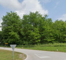 Stavbno zemljišče št. 2, Postaja, 8216 Mirna Peč