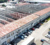 Poslovno industrijska stavba, Tržaška cesta, 2000 Maribor