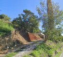 Stavbno zemljišče, Parecag, 6333 Sečovlje