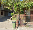 Stavbno zemljišče, Ulica borcev NOB, Lucija, 6320 Portorož