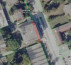 Stavbno zemljišče št. 3, Zagrebačka ulica, 42000 Varaždin