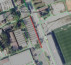 Stavbno zemljišče št. 4, Zagrebačka ulica, 42000 Varaždin