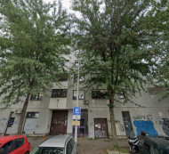 Poslovni prostori, Zagrebačka ulica, 42000 Varaždin