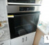 Pečica Gorenje