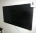 LCD TV Samsung