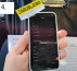 Mobilni telefon Apple iPhone 13
