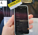 Mobilni telefon Apple iPhone 13