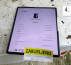 Mobilni telefon Samsung Galaxy Z Fold 6
