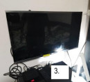 LCD TV LG