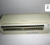 Klimatska naprava Mitsubishi Electric