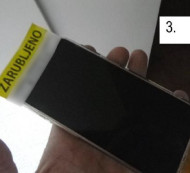 Mobilni telefon Apple iPhone 15 Pro