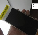 Mobilni telefon Apple iPhone 15 Pro