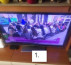 LCD TV Panasonic