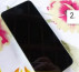 Mobilni telefon Samsung Galaxy