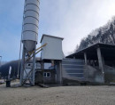 Betonarna, Brengova, 2236 Cerkvenjak