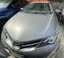 Toyota Auris, letnik 2013