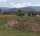 Kmetijsko zemljišče št. 1, Orehovica, 8310 Šentjernej