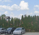 Stavbno zemljišče, kmetijsko zemljišče št. 2, Orehovica, 8310 Šentjernej