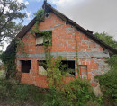 Hiša, Orehovica, 8310 Šentjernej