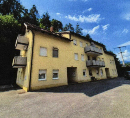 Stanovanje, Ob Blažovnici, 2341 Limbuš