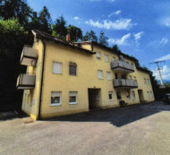Stanovanje, Ob Blažovnici, 2341 Limbuš