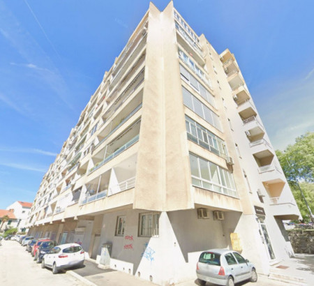 Stanovanje, Vukovarska ulica, 21000 Split