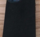 Mobilni telefon Samung A34