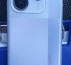 Mobilni telefon Xiaomi Redmi Note 14