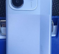 Mobilni telefon Xiaomi Redmi Note 14