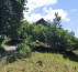 Gospodarsko poslopje, Knežja Lipa, 1330 Kočevje