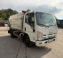 Isuzu NPR 75-L5A/Midi, letnik 2010