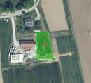 Stavbno zemljišče - v deležu 139005/140039, Spodnji Porčič, 2230 Lenart v Slov. goricah