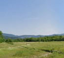 Stavbno zemljišče, Dobrna, 1420 Trbovlje