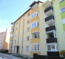 Stanovanje, Kovorska cesta, 4290 Tržič