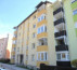 Stanovanje, Kovorska cesta, 4290 Tržič