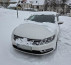 Volkswagen CC 2.0 TDI AUT, letnik 2012
