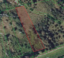 Kmetijsko zemljišče, Pretetinec, 40305 Nedelišće