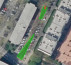 Stavbno zemljišče, Sketova ulica, 1000 Ljubljana