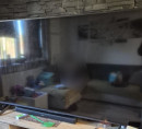 LED TV Sony (190 cm)