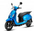 Motorno kolo, električna kolesa, motoristične jakne in čelade