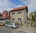 Dvostanovanjska hiša - v deležu ½, Osojnikova ulica, 2000 Maribor