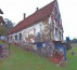 Hiša, Zgornja Voličina, 2232 Voličina