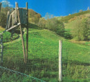 Kmetijsko zemljišče, Ciringa, 2201 Zgornja Kungota