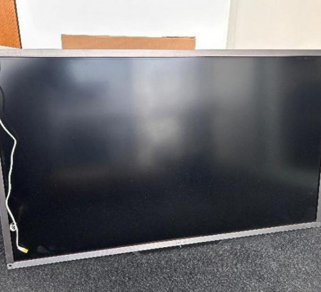 Interaktivni monitor Newline MIRA TT-6520HO (174 cm)