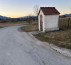 Pozidano zemljišče, kmetijsko zemljišče št. 1, Studenec, 6230 Postojna